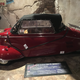 Image for article titled Look At This Amazing Collection of Historic Cars Inside A Japanese Shopping Mall